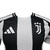 Camisa Juventus, Camisa do Juventus, Camisa Juventus 2024, Camisa oficial Juventus, Camisa Juventus masculina, Camisa Juventus feminina, Camisa Juventus, Uniforme Juventus, Kit infantil Juventus, Camisa Juventus, Camisa Juventus primeira linha,  Camisa Ju