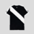 Camisa Vasco da Gama, Camisa oficial Vasco da Gama, Comprar camisa Vasco,  Camisa do Vasco da Gama original, Camisas Vasco da Gama 2024, Camisa retrô Vasco da Gama, Camisas do Vasco para torcedores, Loja oficial Vasco da Gama, Uniforme Vasco da Gama, Prod