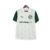 Manto do Verdão II Temporada 2024/25 Versão Torcedor Branca - comprar online