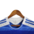 Camisa do Chelsea onde comprar, loja mantos da quebrada, Premier League, Drogba, Camisa Chelsea retrô, camisas retrô, camisa dos blues, Lampard, Ballack, Ramires, Chelsea Campeão da Champions League, Champions League, Camisa Retrô Chelsea Versão Torcedor 