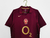 Camisa do Arsenal 2024/2025, Uniforme do Arsenal, Camisa do Arsenal à venda,  Camisa do Arsenal Adidas, Camisa do Arsenal retrô, Camisa do Arsenal personalizada, Camisa do Arsenal feminina, Camisa do Arsenal masculina, Camisa do Arsenal infantil, Camisa d