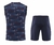 it treino seleção Inglesa, kit treino camisa e bermuda Inglaterra, conjunto de treino Inglaterra, camisa de treino Inglaterra, bermuda treino Inglaterra, comprar kit treino Inglaterra, kit treino oficial seleção da Inglaterra, onde comprar kit treino Ingl