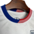  Loja Mantos da Quebrada, Seleções, Seleções da America, Camisa Estados Unidos Home Modelo Masculino Versão Torcedor Branca.