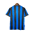 Camisa Inter de Milão, Camisa do Inter de Milão, Camisa Inter de Milão 2024, Camisa oficial Inter de Milão, Camisa Inter de Milão masculina, Camisa Inter de Milão feminina, Camisa Fiorentina Inter de Milão, Uniforme Inter de Milão, Kit infantil Inter de M