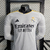 camisas do Real Madrid, comprar camisa do Real Madrid, camisa oficial do Real Madrid, uniforme do Real Madrid, camisa Real Madrid Adidas, camisa de futebol do Real Madrid, loja de camisas do Real Madrid, camisa Real Madrid manga longa, camisa branca do Re