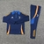 Conjunto de frio do Juventus, Moletom Juventus, Calça Juventus, Roupas de inverno Juventus, Conjunto de treino Juventus, Roupa oficial Juventus, Traje de frio Juventus, Agasalho Juventus, Conjunto de inverno Juventus, Vestuário Juventus, Juventus, Conjunt