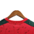 Camisa Wolves, Camisa do Wolves, Camisa Wolves 2024, Camisa oficial Wolves, Camisa Wolves masculina, Camisa Wolves feminina, Camisa Wolves infantil, Uniforme Wolves, Kit Wolves, Camisa Wolves, Camisa Wolves primeira linha,  Camisa Wolves retrô, Camisa Wol