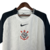 Manto do Timão Home temporada 2025/26 Versão Torcedor Modelo Masculino Branca na internet