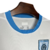Camisa Olympique de Marseille, Camisa do Olympique de Marseille, Camisa oficial Olympique de Marseille, Olympique de Marseille masculina, Camisa Olympique de Marseille feminina, Camisa Olympique de Marseille infantil, Uniforme Olympique de Marseille, Kit 