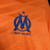 Camisa Olympique de Marseille, Camisa do Olympique de Marseille, Camisa oficial Olympique de Marseille, Olympique de Marseille masculina, Camisa Olympique de Marseille feminina, Camisa Olympique de Marseille infantil, Uniforme Olympique de Marseille, Kit 