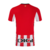 Camisa Atletic de Bilbao, Camisa do Atletic de Bilbao, Camisa oficial Atletic de Bilbao, Atletic de Bilbao masculina, Camisa Atletic de Bilbao feminina, Camisa Atletic de Bilbao infantil, Uniforme Atletic de Bilbao, Kit infantil Atletic de Bilbao, Camisa 