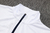 Conjunto de frio do Tricolor Temporada 2024 Versão Masculina na internet