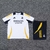 kit treino Real Madri, kit treino camisa e bermuda Real Madri, conjunto de treino Real Madri, camisa de treino Real Madri, bermuda treino Real Madri, comprar kit treino Real Madri, kit treino oficial do Real Madri, onde comprar kit treino Real Madri, kit 