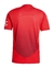 Camisa Manchester United, Camisa do Manchester United, Camisa Manchester United 2024, Camisa oficial Manchester United, Camisa Manchester United masculina, Camisa Manchester United feminina, Camisa, United infantil, Uniforme   Manchester United, Kit Manch