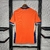 Camisa da seleção da Holanda, Uniforme da Holanda, História da camisa da Holanda, Design da camisa da Holanda, Compra camisa Holanda, Réplica camisa Holanda, Loja oficial camisa Holanda, Cores da seleção da Holanda, Copa do Mundo Holanda, Eurocopa Holanda