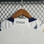 Camisa da seleção da Itália, Uniforme da Itália, História da camisa da Itália, Design da camisa da Itália, Compra camisa Itália, Réplica camisa Itália, Loja oficial camisa Itália, Cores da seleção da Itália, Copa do Mundo Itália, Eurocopa Itália.

