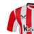 Camisa Atletic de Bilbao, Camisa do Atletic de Bilbao, Camisa oficial Atletic de Bilbao, Atletic de Bilbao masculina, Camisa Atletic de Bilbao feminina, Camisa Atletic de Bilbao infantil, Uniforme Atletic de Bilbao, Kit infantil Atletic de Bilbao, Camisa 