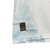 Camisa Olympique de Marseille, Camisa do Olympique de Marseille, Camisa oficial Olympique de Marseille, Olympique de Marseille masculina, Camisa Olympique de Marseille feminina, Camisa Olympique de Marseille infantil, Uniforme Olympique de Marseille, Kit 