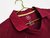 Camisa do Arsenal 2024/2025, Uniforme do Arsenal, Camisa do Arsenal à venda,  Camisa do Arsenal Adidas, Camisa do Arsenal retrô, Camisa do Arsenal personalizada, Camisa do Arsenal feminina, Camisa do Arsenal masculina, Camisa do Arsenal infantil, Camisa d