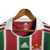 Camisa Fluminense, Camisa do Fluminense, Camisa Fluminense 2024, Camisa oficial Fluminense, Camisa Fluminense masculina, Camisa Fluminense feminina, Camisa Fluminense infantil, Uniforme Fluminense, Kit Fluminense, Camisa Fluminense, Camisa Fluminense prim