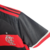 Camisa do Flamengo Home Versão Feminina Tradicional
