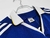 Camisa do Chelsea onde comprar, loja mantos da quebrada, Premier League, Drogba, Camisa Chelsea retrô, camisas retrô, camisa dos blues, Lampard, Ballack, Ramires, Chelsea Campeão da Champions League, Champions League, Camisa Retrô Chelsea Versão Torcedor 