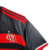 Camisa Flamengo Home Temporada 2024/25 Versão Torcedor Modelo Masculino -  Mantos da Quebrada - Artigos Esportivos