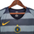 Camisa Inter de Milão, Camisa do Inter de Milão, Camisa Inter de Milão 2024, Camisa oficial Inter de Milão, Camisa Inter de Milão masculina, Camisa Inter de Milão feminina, Camisa Fiorentina Inter de Milão, Uniforme Inter de Milão, Kit infantil Inter de M
