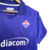 Camisa Fiorentina, Camisa do Fiorentina, Camisa Fiorentina 2024, Camisa oficial Fiorentina, Camisa Fiorentina masculina, Camisa Fiorentina feminina, Camisa Fiorentina infantil, Uniforme Fiorentina, Kit Fiorentina, Camisa Fiorentina, Camisa Fiorentina prim