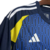 Camisa Al Nassr, Camisa do Al Nassr, Camisa oficial Al Nassr Camisa Al Nassr masculina, Camisa Al Nassr feminina, Camisa Al Nassr infantil, Uniforme Al Nassr, Kit infantil Al Nassr, Camisa Al Nassr primeira linha, Camisa Al Nassr retrô, Camisa Al Nassr pe