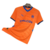 Camisa Olympique de Marseille, Camisa do Olympique de Marseille, Camisa oficial Olympique de Marseille, Olympique de Marseille masculina, Camisa Olympique de Marseille feminina, Camisa Olympique de Marseille infantil, Uniforme Olympique de Marseille, Kit 