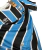 Camisa Grêmio Temporada 2024/25 Versão Masculina -  Mantos da Quebrada - Artigos Esportivos