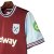 Camisa West Ham, Camisa do West Ham, Camisa West Ham 2024, Camisa oficial West Ham, Camisa West Ham masculina, Camisa West Ham feminina, Camisa West Ham infantil, Uniforme West Ham, Kit West Ham, Camisa West Ham, Camisa West Ham primeira linha,  Camisa We