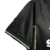 Camisa Manchester United, Camisa do Manchester United, Camisa Manchester United 2024, Camisa oficial Manchester United, Camisa Manchester United masculina, Camisa Manchester United feminina, Camisa, United infantil, Uniforme   Manchester United, Kit Manch