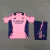 Camisa do Arsenal 2024/2025, Uniforme do Arsenal, Camisa do Arsenal à venda,  Camisa do Arsenal Adidas, Camisa do Arsenal retrô, Camisa do Arsenal personalizada, Camisa do Arsenal feminina, Camisa do Arsenal masculina, Camisa do Arsenal infantil, Camisa d