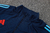 Camisa Flamengo, Camisa do Flamengo, Camisa oficial Flamengo, Flamengo masculina, Camisa Flamengo feminina, Camisa Flamengo infantil, Uniforme Flamengo, Kit infantil Flamengo, Camisa Flamengo primeira linha, Camisa Flamengo retrô, Camisa Flamengo personal