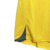 Camisa do Arsenal 2024/2025, Uniforme do Arsenal, Camisa do Arsenal à venda,  Camisa do Arsenal Adidas, Camisa do Arsenal retrô, Camisa do Arsenal personalizada, Camisa do Arsenal feminina, Camisa do Arsenal masculina, Camisa do Arsenal infantil, Camisa d