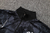 Conjunto de frio do Timão Temporada 2025 Versão Masculina Preta na internet