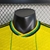 Camisa Jamaica Home 23/24  Versão Jogador - Masculina - Amarela
camisa da seleção da Jamaica, camisa oficial da Jamaica, uniforme da seleção jamaicana, comprar camisa do Jamaica, camisa de futebol da Jamaica, camisa Jamaica 2024, loja de camisas do Jamaic