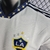 Camisa LA Galaxy Tradicional 22/23 - Adidas Jogador Masculina - Branca na internet