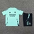 kit treino Real Madri, kit treino camisa e bermuda Real Madri, conjunto de treino Real Madri, camisa de treino Real Madri, bermuda treino Real Madri, comprar kit treino Real Madri, kit treino oficial do Real Madri, onde comprar kit treino Real Madri, kit 