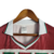 Camisa Fluminense, Camisa do Fluminense, Camisa Fluminense 2024, Camisa oficial Fluminense, Camisa Fluminense masculina, Camisa Fluminense feminina, Camisa Fluminense infantil, Uniforme Fluminense, Kit Fluminense, Camisa Fluminense, Camisa Fluminense prim