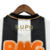 Camisa do Galo Retrô Versão Torcedor - comprar online