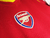 Camisa do Arsenal 2024/2025, Uniforme do Arsenal, Camisa do Arsenal à venda,  Camisa do Arsenal Adidas, Camisa do Arsenal retrô, Camisa do Arsenal personalizada, Camisa do Arsenal feminina, Camisa do Arsenal masculina, Camisa do Arsenal infantil, Camisa d