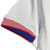  Loja Mantos da Quebrada, Seleções, Seleções da America, Camisa Estados Unidos Home Modelo Masculino Versão Torcedor Branca.