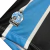 Camisa Grêmio Temporada 2024/25 Versão Masculina - loja online