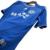 Camisa do Chelsea onde comprar, loja mantos da quebrada, Premier League, Drogba, Camisa Chelsea retrô, camisas retrô, camisa dos blues, Lampard, Ballack, Ramires, Chelsea Campeão da Champions League, Champions League.