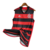 Camisa Flamengo, Camisa do Flamengo, Camisa Flamengo 2024, Camisa oficial Flamengo, Camisa Flamengo masculina, Camisa Flamengo feminina, Camisa Flamengo infantil, Uniforme Flamengo, Kit Flamengo, Camisa Flamengo, Camisa Flamengo primeira linha,  Camisa Bo