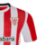 Camisa Atletic de Bilbao, Camisa do Atletic de Bilbao, Camisa oficial Atletic de Bilbao, Atletic de Bilbao masculina, Camisa Atletic de Bilbao feminina, Camisa Atletic de Bilbao infantil, Uniforme Atletic de Bilbao, Kit infantil Atletic de Bilbao, Camisa 