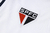 Conjunto de frio do Tricolor Temporada 2024 Versão Masculina - loja online